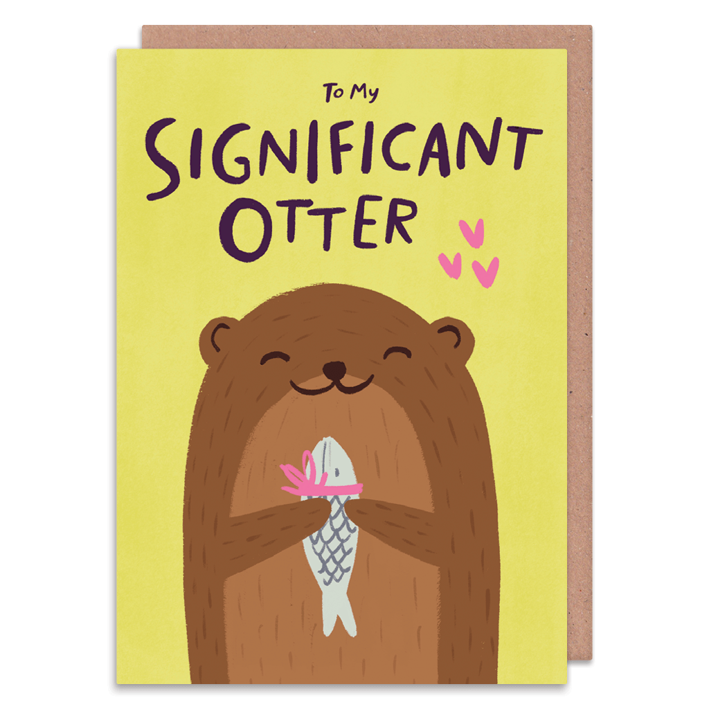 https://www.whaleandbird.com/cdn/shop/products/to-my-significant-otter-greeting-card-by-lisa-greener-whale-and-bird-21188413882528_1024x.png?v=1627699554